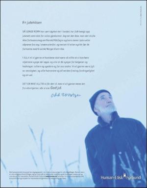 dagbladet_magasinet-20111224_000_00_00_038.pdf