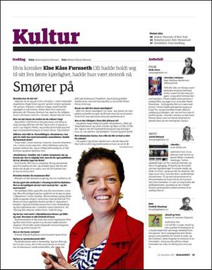 dagbladet_magasinet-20111224_000_00_00_039.pdf