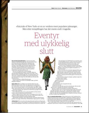 dagbladet_magasinet-20111224_000_00_00_041.pdf