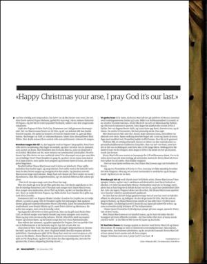 dagbladet_magasinet-20111224_000_00_00_042.pdf
