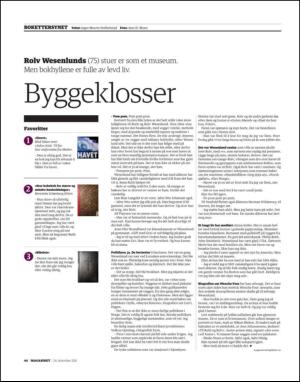 dagbladet_magasinet-20111224_000_00_00_044.pdf