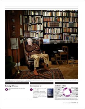 dagbladet_magasinet-20111224_000_00_00_045.pdf