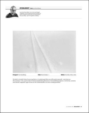 dagbladet_magasinet-20111224_000_00_00_047.pdf