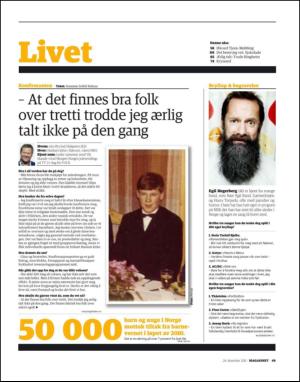 dagbladet_magasinet-20111224_000_00_00_049.pdf