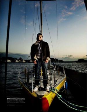 dagbladet_magasinet-20111224_000_00_00_050.pdf