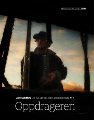 dagbladet_magasinet-20111224_000_00_00_051.pdf