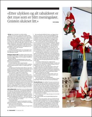 dagbladet_magasinet-20111224_000_00_00_052.pdf