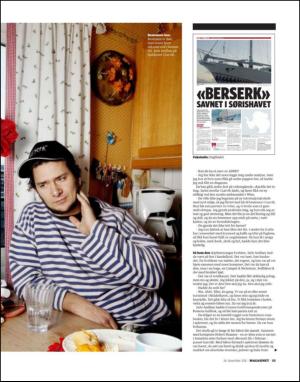dagbladet_magasinet-20111224_000_00_00_053.pdf