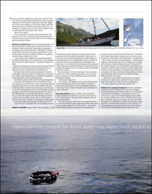 dagbladet_magasinet-20111224_000_00_00_054.pdf