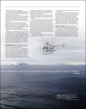 dagbladet_magasinet-20111224_000_00_00_055.pdf