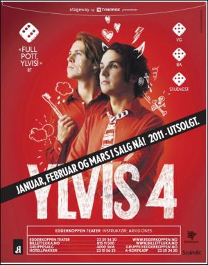 dagbladet_magasinet-20111224_000_00_00_056.pdf