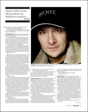 dagbladet_magasinet-20111224_000_00_00_057.pdf