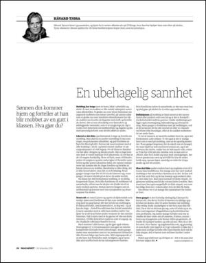 dagbladet_magasinet-20111224_000_00_00_058.pdf