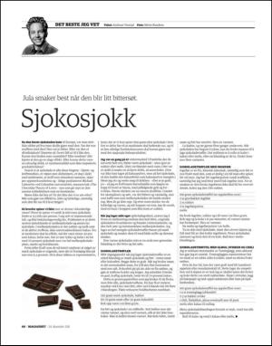 dagbladet_magasinet-20111224_000_00_00_060.pdf