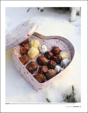 dagbladet_magasinet-20111224_000_00_00_061.pdf