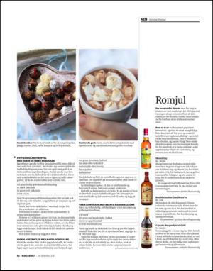 dagbladet_magasinet-20111224_000_00_00_062.pdf
