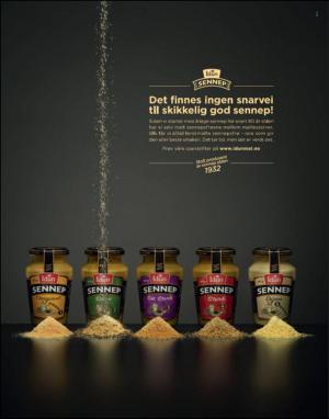 dagbladet_magasinet-20111224_000_00_00_063.pdf