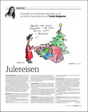 dagbladet_magasinet-20111224_000_00_00_065.pdf