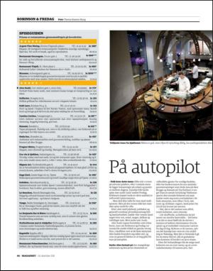 dagbladet_magasinet-20111224_000_00_00_066.pdf