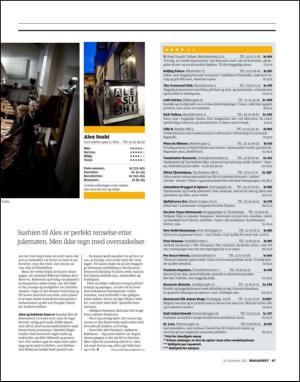 dagbladet_magasinet-20111224_000_00_00_067.pdf