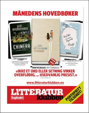 dagbladet_magasinet-20111224_000_00_00_068.pdf