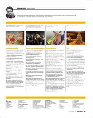 dagbladet_magasinet-20111224_000_00_00_069.pdf