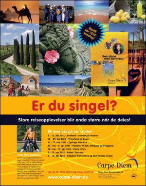 dagbladet_magasinet-20111224_000_00_00_070.pdf