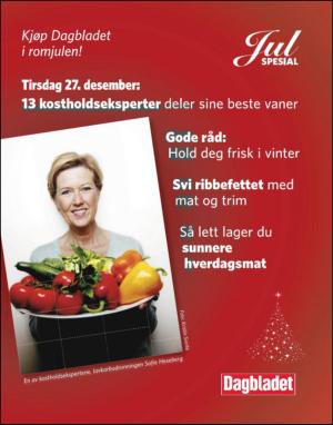 dagbladet_magasinet-20111224_000_00_00_073.pdf