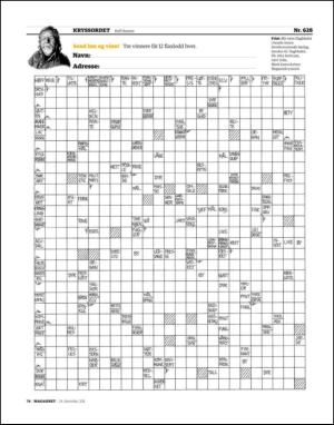 dagbladet_magasinet-20111224_000_00_00_074.pdf
