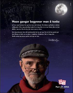 dagbladet_magasinet-20111224_000_00_00_075.pdf