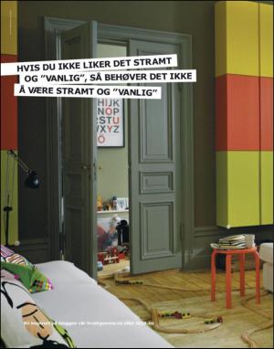 dagbladet_magasinet-20111231_000_00_00_002.pdf