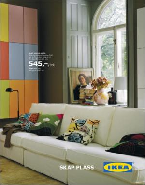 dagbladet_magasinet-20111231_000_00_00_003.pdf