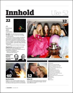 dagbladet_magasinet-20111231_000_00_00_004.pdf