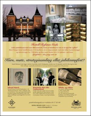 dagbladet_magasinet-20111231_000_00_00_005.pdf