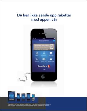 dagbladet_magasinet-20111231_000_00_00_008.pdf