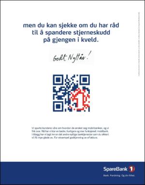 dagbladet_magasinet-20111231_000_00_00_009.pdf