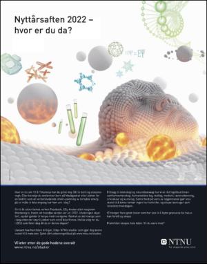 dagbladet_magasinet-20111231_000_00_00_010.pdf