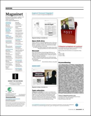 dagbladet_magasinet-20111231_000_00_00_011.pdf