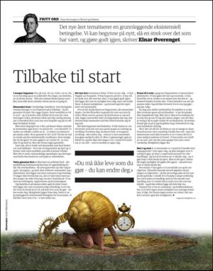 dagbladet_magasinet-20111231_000_00_00_013.pdf