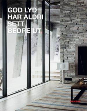 dagbladet_magasinet-20111231_000_00_00_014.pdf
