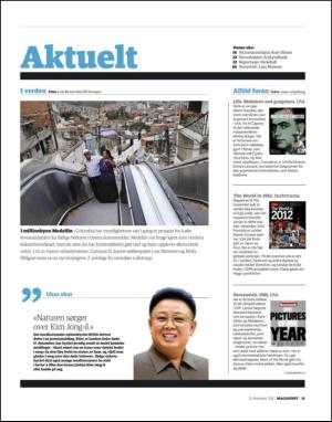 dagbladet_magasinet-20111231_000_00_00_015.pdf