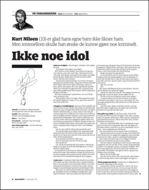 dagbladet_magasinet-20111231_000_00_00_016.pdf
