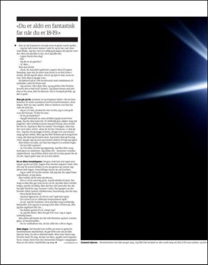 dagbladet_magasinet-20111231_000_00_00_018.pdf