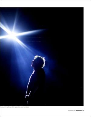 dagbladet_magasinet-20111231_000_00_00_019.pdf
