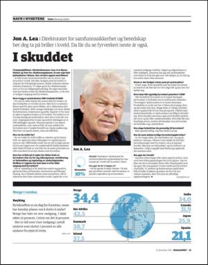 dagbladet_magasinet-20111231_000_00_00_021.pdf