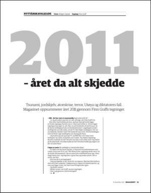 dagbladet_magasinet-20111231_000_00_00_023.pdf