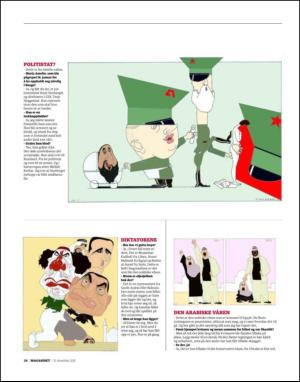 dagbladet_magasinet-20111231_000_00_00_024.pdf
