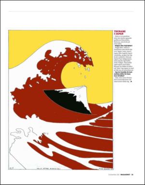dagbladet_magasinet-20111231_000_00_00_025.pdf