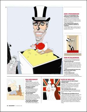 dagbladet_magasinet-20111231_000_00_00_026.pdf