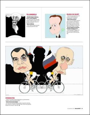 dagbladet_magasinet-20111231_000_00_00_027.pdf